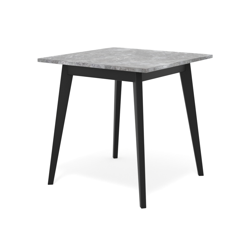 Parche Square Cafe &amp; Bar Table 